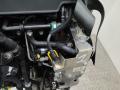 ТНВД Fiat Ducato 3 поколение [рестайлинг] 2015, 2.0 л., 250 A1.000, дизель, МКПП, 55237689 - фото №2
