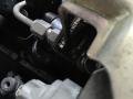 ТНВД Fiat Ducato 3 поколение [рестайлинг] 2015, 2.0 л., 250 A1.000, дизель, МКПП, 55237689 - фото №4
