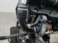 патрубок интеркулера Fiat Ducato 3 поколение [рестайлинг] 2015, 2.0 л., 250 A1.000, дизель, МКПП - фото №2