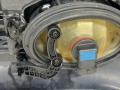 фара противотуманная правая Mercedes-Benz E-Класс W210/S210 (1995 - 1999), 1305230181 - фото №3