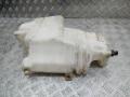 бачок омывателя Mercedes-Benz Vito W638 1999, 6388691120 - фото №5
