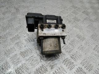 блок ABS Renault Master 3 поколение 2011, 476600053R