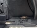 крыло переднее левое BMW X5 E70 [рестайлинг] 2012, 51657222973 - фото №8