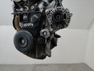 кронштейн генератора Renault Scenic 3 поколение 2009, 1.6 л., бензин, МКПП, 8200669494