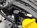 катушка зажигания Renault Scenic 3 поколение 2009, 1.6 л., бензин, МКПП, 7700875000 - фото №2