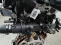 корпус термостата Renault Scenic 3 поколение 2009, 1.6 л., бензин, МКПП - фото №2