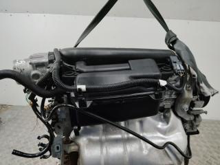 коллектор впускной Renault Scenic 3 поколение 2009, 1.6 л., бензин, МКПП, 8200647713