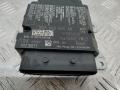 блок AirBag SEAT Ibiza 1 поколение (1984 - 1993), 5QF959655, 5QF959655AS - фото №2