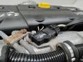 датчик абсолютного давления Renault Midlum 1 поколение 2005, 4.1 л., дизель, МКПП, 0281002576 - фото №2