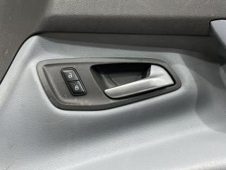ручка внутренняя передняя правая Ford Transit Custom 1 поколение (2012 - 2019)