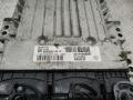 блок управления двигателем Renault Megane 3 поколение 2012, 1.5 л., дизель, МКПП, 237102066R - фото №2