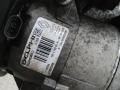 компрессор кондиционера Renault Megane 2 поколение [рестайлинг] 2007, 1.9 л., дизель, МКПП, 8200678499 - фото №4