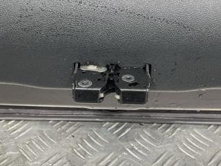 замок багажника Renault Clio 3 поколение [рестайлинг] 2011, универсал, 905420001R