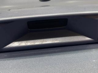 кнопка открытия багажника Nissan Qashqai+2 J10 2008