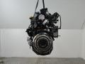 двигатель Renault Duster 1 поколение 2012, 1.5 л., дизель, МКПП, K9KJ896, K9K896 - фото №3