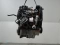 двигатель Renault Duster 1 поколение 2012, 1.5 л., дизель, МКПП, K9KJ896, K9K896 - фото №4