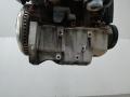 двигатель Renault Duster 1 поколение 2012, 1.5 л., дизель, МКПП, K9KJ896, K9K896 - фото №5