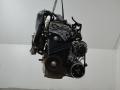 двигатель Renault Duster 1 поколение 2012, 1.5 л., дизель, МКПП, K9KJ896, K9K896 - фото №6