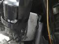 теплообменник масляного фильтра Renault Duster 1 поколение 2012, 1.5 л., дизель, МКПП, 779744 - фото №2