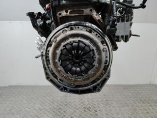 комплект сцепления Renault Duster 1 поколение 2012, 1.5 л., дизель, МКПП
