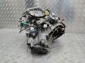 КПП механическая (МКПП) Renault Duster 1 поколение 2012, 1.5 л., дизель, МКПП, TL4B043, TL4043, 8201057476 - фото №2