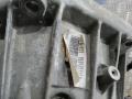 КПП механическая (МКПП) Renault Duster 1 поколение 2012, 1.5 л., дизель, МКПП, TL4B043, TL4043, 8201057476 - фото №4