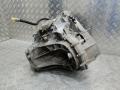 КПП механическая (МКПП) Renault Duster 1 поколение 2012, 1.5 л., дизель, МКПП, TL4B043, TL4043, 8201057476 - фото №5