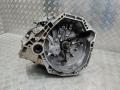КПП механическая (МКПП) Renault Duster 1 поколение 2012, 1.5 л., дизель, МКПП, TL4B043, TL4043, 8201057476 - фото №6