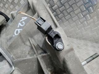 датчик коленвала Renault Duster 1 поколение 2012, 1.5 л., дизель, МКПП, 8200885209