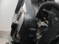защита (кожух) ремня ГРМ Renault Clio 3 поколение [рестайлинг] 2012, 1.5 л., дизель, МКПП - фото №3
