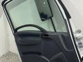 дверь передняя левая Isuzu Elf 6 поколение [2-й рестайлинг] 2022 - фото №6