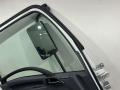 дверь передняя левая Isuzu Elf 6 поколение [2-й рестайлинг] 2022 - фото №8