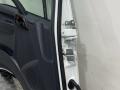 дверь передняя левая Isuzu Elf 6 поколение [2-й рестайлинг] 2022 - фото №9