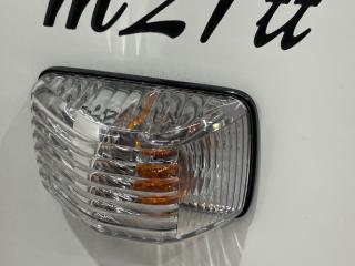 поворотник левый Isuzu Elf 6 поколение [2-й рестайлинг] 2022