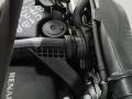 патрубок интеркулера Renault Clio 3 поколение [рестайлинг] 2012, 1.5 л., дизель, МКПП - фото №2