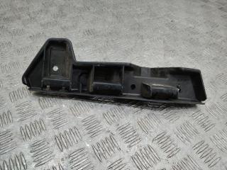 Крепление бампера переднего Renault Master 3 поколение 2013, 960160002R