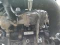 охладитель EGR / Радиатор EGR Peugeot 308 1 поколение [рестайлинг] 2012, 1.6 л., дизель, МКПП - фото №2