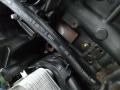 двигатель Renault Megane 3 поколение 2010, 1.5 л., дизель, МКПП, K9KG832, K9K832 - фото №2