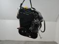 двигатель Renault Megane 3 поколение 2010, 1.5 л., дизель, МКПП, K9KG832, K9K832 - фото №6