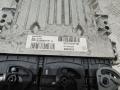 блок управления двигателем Renault Megane 3 поколение 2010, 1.5 л., дизель, МКПП, 237100777R - фото №2
