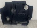 декоративная крышка двигателя Audi A4 B7 2005, 03G103925AS - фото №2