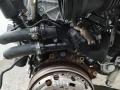 корпус термостата Peugeot 807 1 поколение 2008, 2.2 л., дизель, МКПП - фото №2