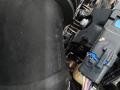 патрубок воздушного фильтра Peugeot 807 1 поколение 2008, 2.2 л., дизель, МКПП, 5500104410 - фото №2