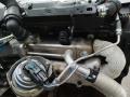 охладитель EGR / Радиатор EGR Peugeot 807 1 поколение 2008, 2.2 л., дизель, МКПП - фото №2