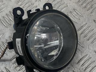 фара противотуманная Renault Megane 3 поколение 2009, 89210094
