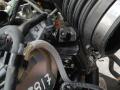 ТНВД Renault Laguna 3 поколение [рестайлинг] 2012, 2.0 л., дизель, МКПП - фото №2