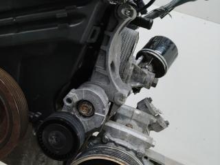 кронштейн генератора Renault Clio 3 поколение [рестайлинг] 2011, 1.5 л., дизель, МКПП, 8200669494
