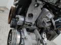 кронштейн генератора Renault Clio 3 поколение [рестайлинг] 2011, 1.5 л., дизель, МКПП, 8200669494 - фото №3
