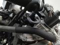 электромагнитный клапан Renault Clio 3 поколение [рестайлинг] 2011, 1.5 л., дизель, МКПП - фото №2