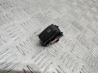 кнопка обогрева заднего стекла Renault Lodgy 2014, 253503244R